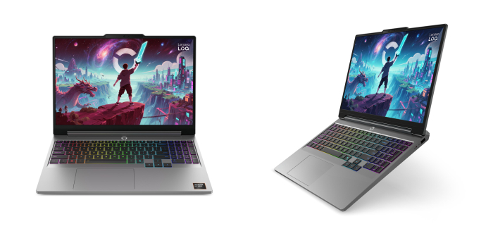 Lenovo LOQ 15AHP11 and Lenovo LOQ 15IPH11 Lenovo LOQ 15AHP11 and Lenovo LOQ 15IPH11