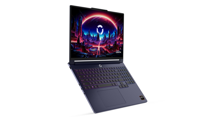 Legion 7a (16”, 11) Legion 7a (16”, 11)