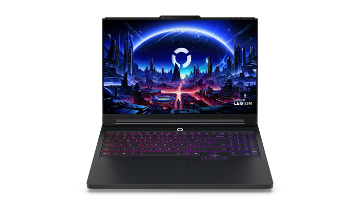 Concept Legion Pro Rollable 16” Focus Mode Concept Legion Pro Rollable 16” Focus Mode