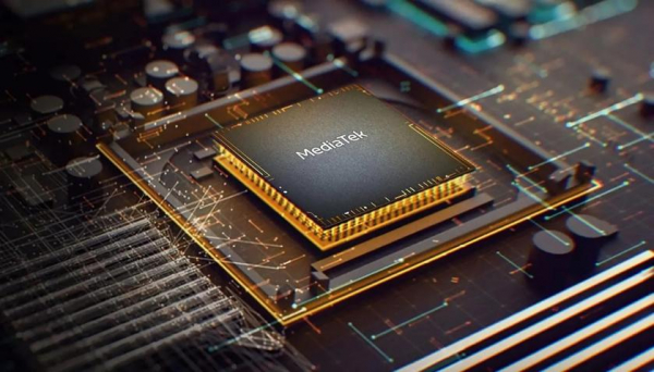 MediaTek: информация о выходе процессора Dimensity 1300T и его эксклюзивности для Honor V7 Pro — фейк MediaTek: информация о выходе процессора Dimensity 1300T и его эксклюзивности для Honor V7 Pro — фейк