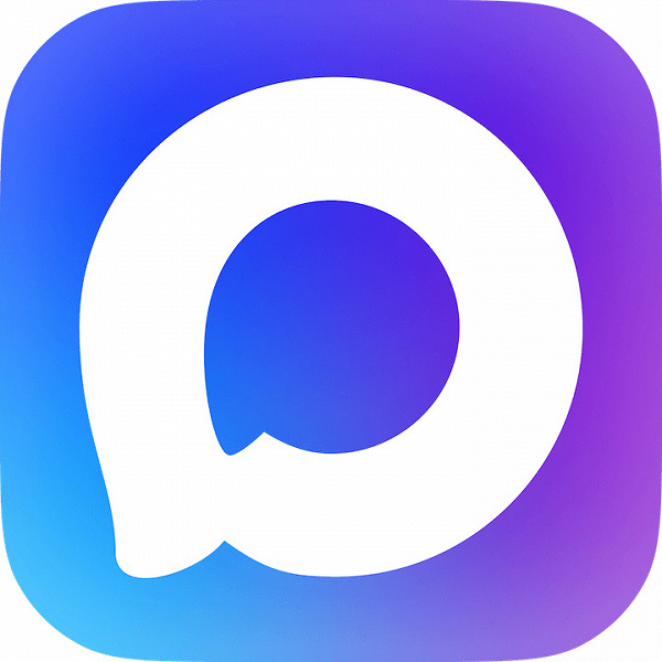Мессенджер MAX стал обязательным для предустановки на смартфоны и планшеты в России: Samsung согласилась с этим, Xiaomi пообещала &laquo;очень постараться, чтобы все сделать&raquo;