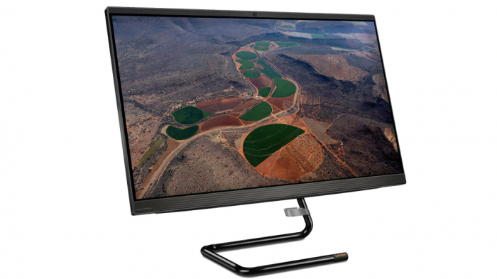 Lenovo ideacentre AIO 3 Lenovo ideacentre AIO 3