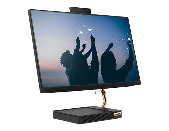 Lenovo ideacentre AIO 5 Lenovo ideacentre AIO 5