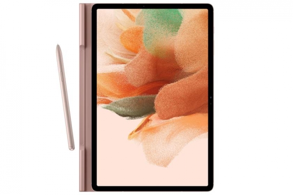 Не Galaxy Tab S7+ Lite: новый планшет Samsung будет называться Galaxy Tab S7 XL Lite