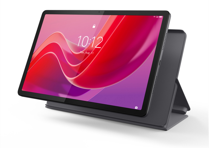 Lenovo Tab M11