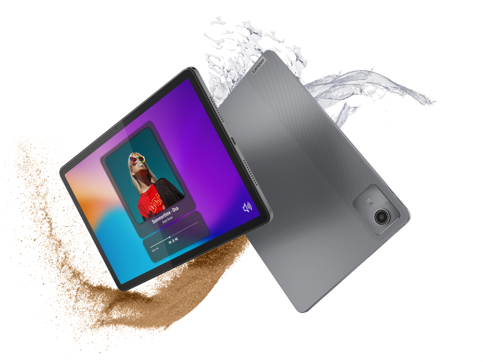 Lenovo Tab M11_3
