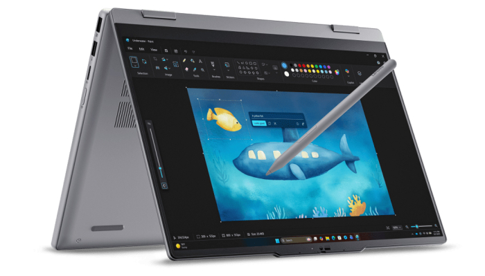 ThinkBook 14 2-in-1 Gen 6