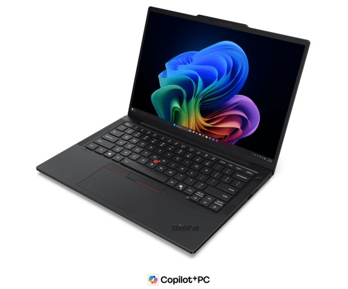 ThinkPad T14s Gen 7