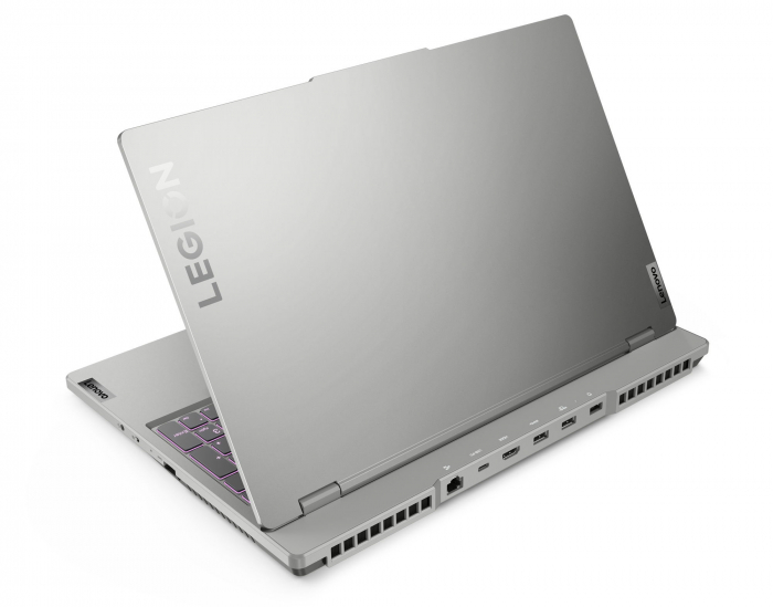 Lenovo Legion 5i