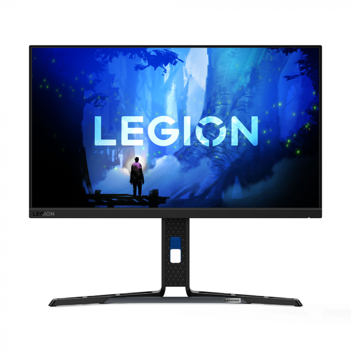 Lenovo Legion Y25-30