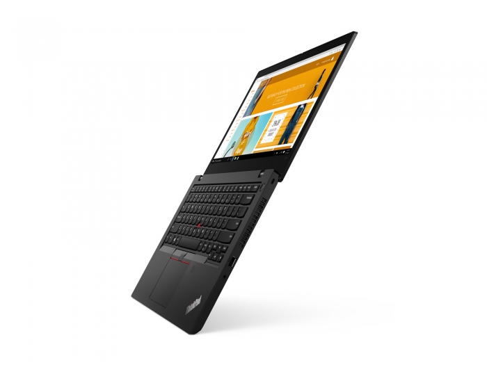 Thinkpad_L14_Gen_2 Thinkpad_L14_Gen_2