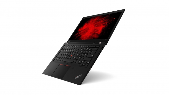 Thinkpad_P14s_i_Gen_2 Thinkpad_P14s_i_Gen_2