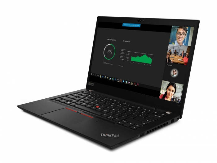 Thinkpad_T14 Thinkpad_T14