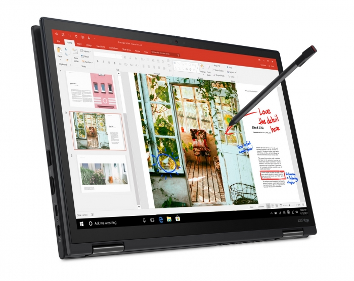 Thinkpad_X13_Yoga_G2 Thinkpad_X13_Yoga_G2