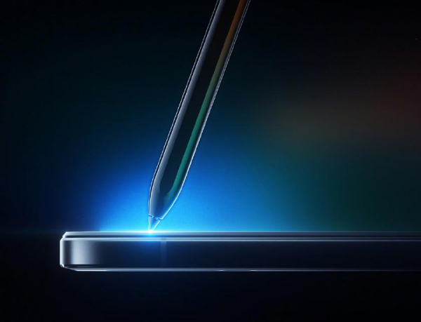 Официально: планшет Xiaomi Mi Pad 5 с фирменным стилусом анонсирует 10 августа