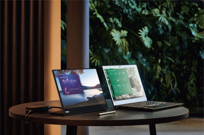 Lenovo Lenovo