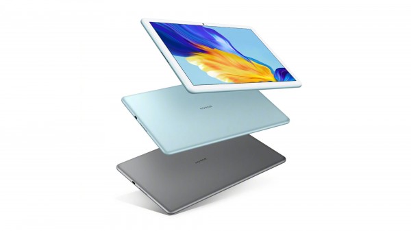 honor-pad-7