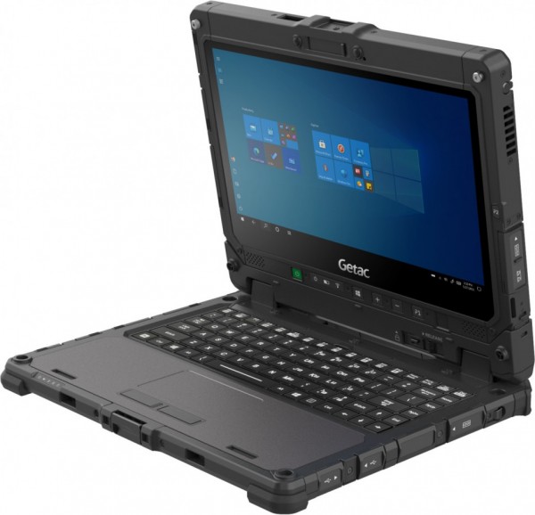 K120G2_04-2