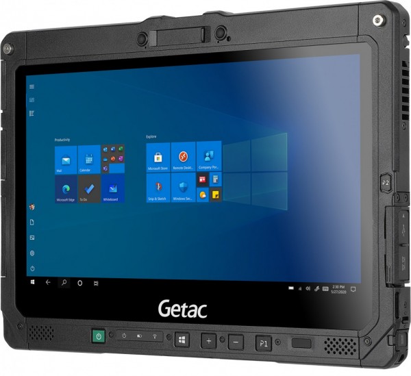 K120G2_03-2