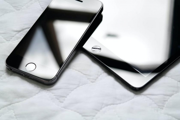 Пришло время: iPhone 6s и iPhone SE не получат новую iOS 15 Пришло время: iPhone 6s и iPhone SE не получат новую iOS 15