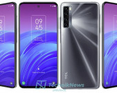 TCL 20L