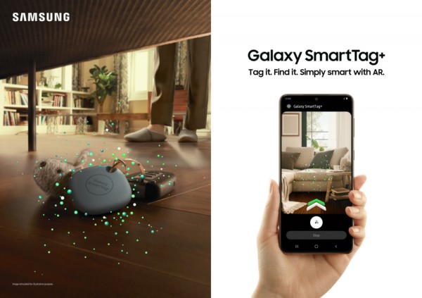 Galaxy-SmartTag_main1