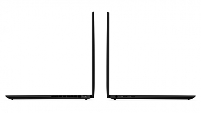 Lenovo ThinkPad Х1 Nano Lenovo ThinkPad Х1 Nano