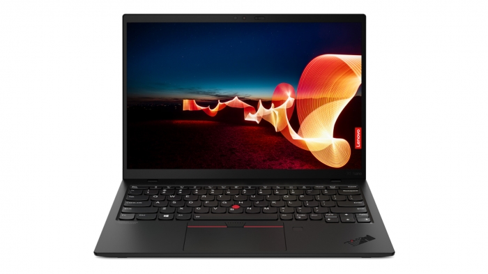 Lenovo ThinkPad Х1 Nano Lenovo ThinkPad Х1 Nano