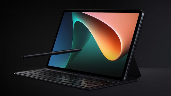Сколько будет стоить Xiaomi Mi Pad 5 с чипом Snapdragon 860 и экраном на 11 дюймов в Европе