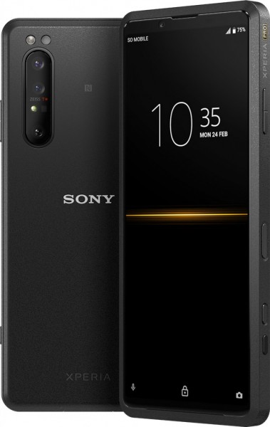 xperia-pro