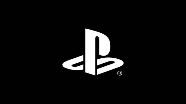 PS-Store