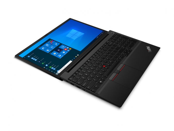 thinkpad-e15-drugogo-pokolinnya thinkpad-e15-drugogo-pokolinnya