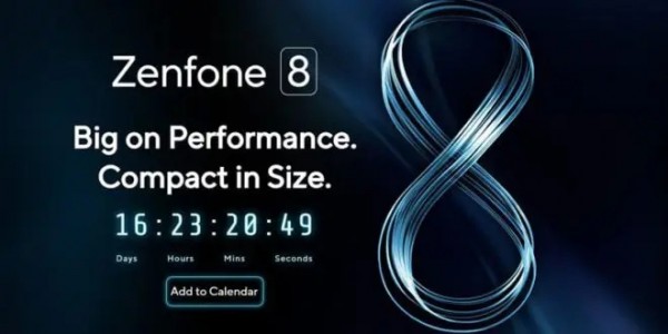 asus-zenfone-8-mini-teaser