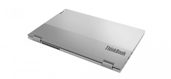 ThinkBook 14s YOGA_3 ThinkBook 14s YOGA_3