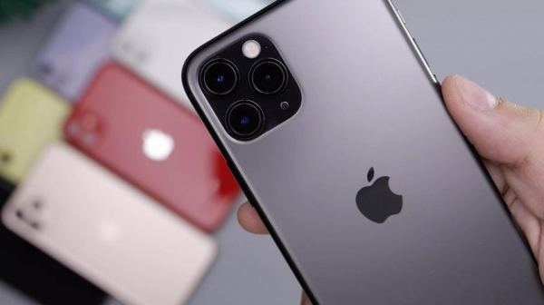 Вопреки Samsung: LG все-таки будет продавать iPhone, iPad и Apple Watch в своих магазинах Вопреки Samsung: LG все-таки будет продавать iPhone, iPad и Apple Watch в своих магазинах