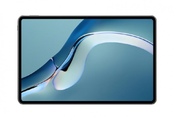 Вслед за Realme, Honor и Xiaomi: OPPO готовит к выходу свой первый планшет Вслед за Realme, Honor и Xiaomi: OPPO готовит к выходу свой первый планшет