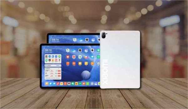 Xiaomi Mi Pad 5 на Snapdragon 870 протестировали в Geekbench накануне анонса Xiaomi Mi Pad 5 на Snapdragon 870 протестировали в Geekbench накануне анонса